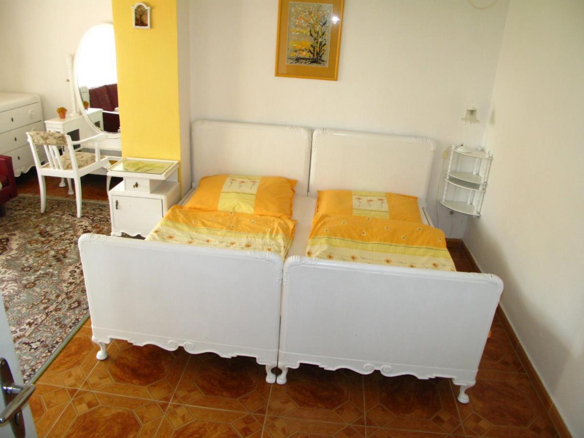 Villa Blanka Horni Podkozi ห้อง รูปภาพ