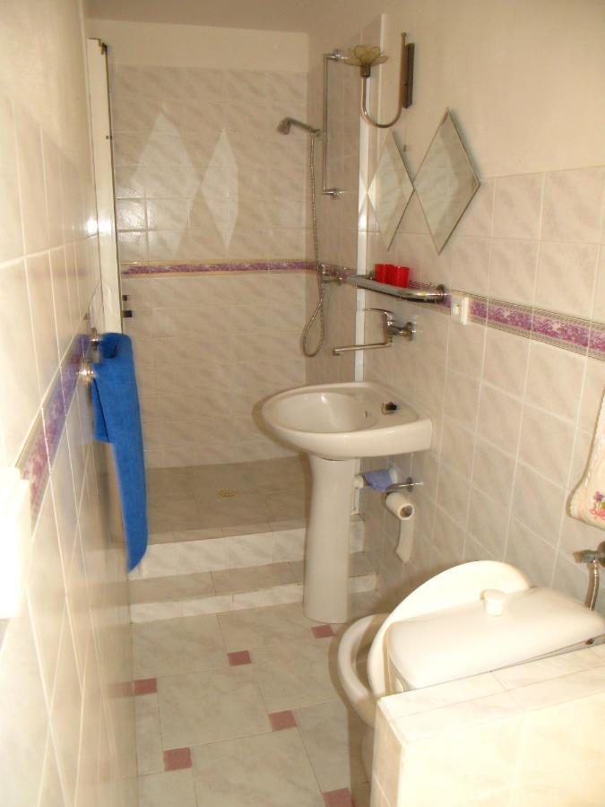 Villa Blanka Horni Podkozi ห้อง รูปภาพ